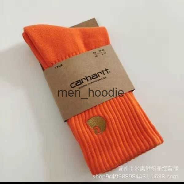 men's socks towel socks for men and women 2023 fashion american brand carhart embroidery medium tube tide bottom skateboard basketball, Black
men's socks towel socks for men and women 2023 fashion american brand carhart embroidery medium tube tide bottom skateboard basketball, Black