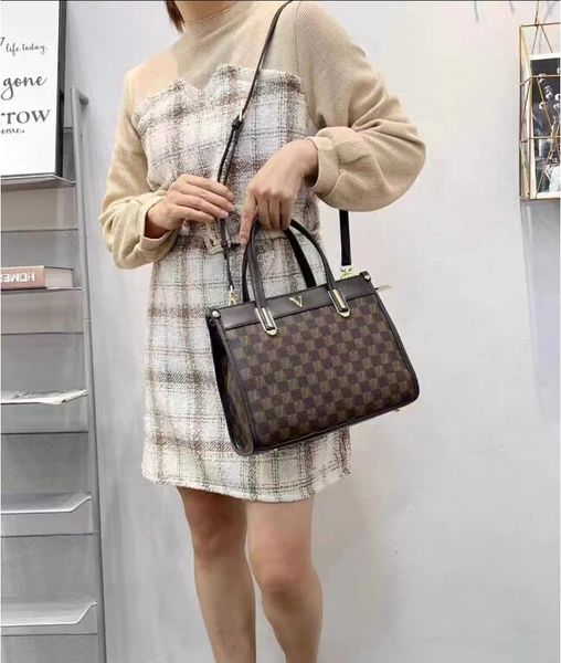 women handbags luxurys shoulder bag designers crossbody handbags womens purses shopping totes bag carryall 2023 new 0911
women handbags luxurys shoulder bag designers crossbody handbags womens purses shopping totes bag carryall 2023 new 0911
