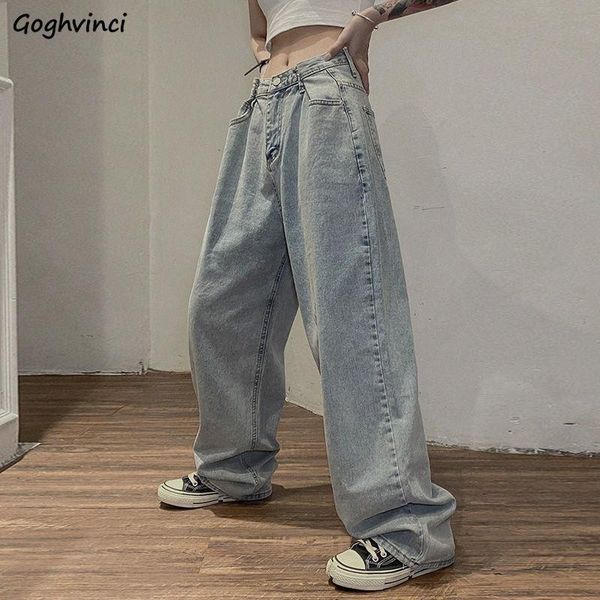 jeans jeans for women summer lightweight office lady fashion streetwear sweet mopping korean style ins allmatch high waisted loose, Blue
jeans jeans for women summer lightweight office lady fashion streetwear sweet mopping korean style ins allmatch high waisted loose, Blue