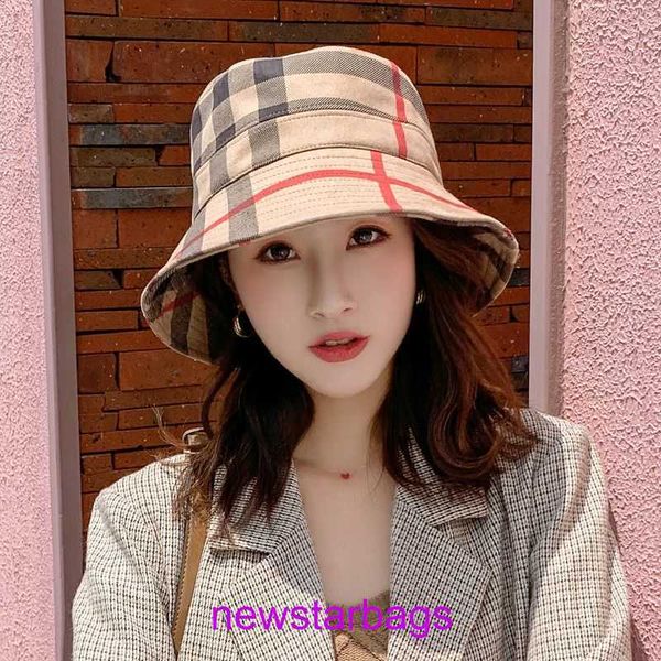 brand designer burbberys hat online store new fisherman women's autumn winter sunshade sunscreen net red korean edition harajuku sun ve, Blue;gray
brand designer burbberys hat online store new fisherman women's autumn winter sunshade sunscreen net red korean edition harajuku sun ve, Blue;gray