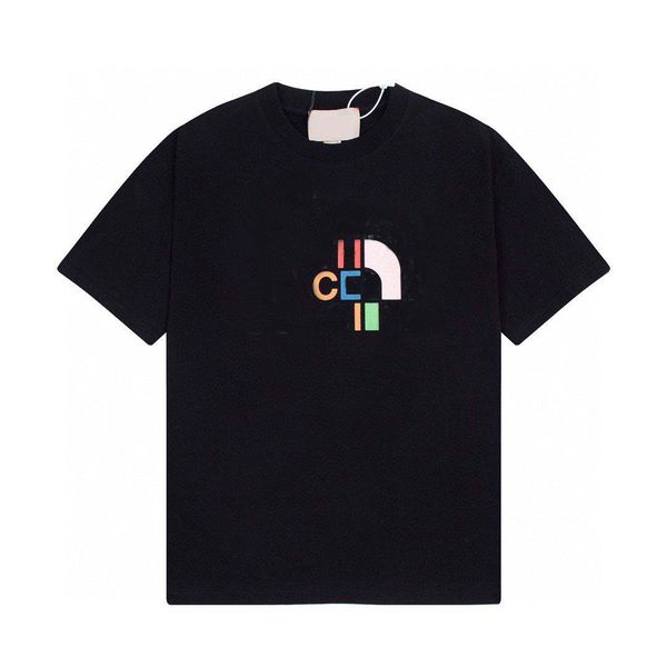 fashion mens designer t shirt womens letter print short sleeve round neck cotton tees polo size s-4xl, White;black
fashion mens designer t shirt womens letter print short sleeve round neck cotton tees polo size s-4xl, White;black