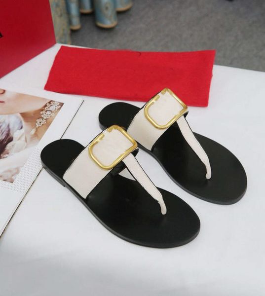 designer slippers women's sandals leather slippers platform valentinoity slide rubber sandal summer fashion patform fhdgbvc, Black
designer slippers women's sandals leather slippers platform valentinoity slide rubber sandal summer fashion patform fhdgbvc, Black