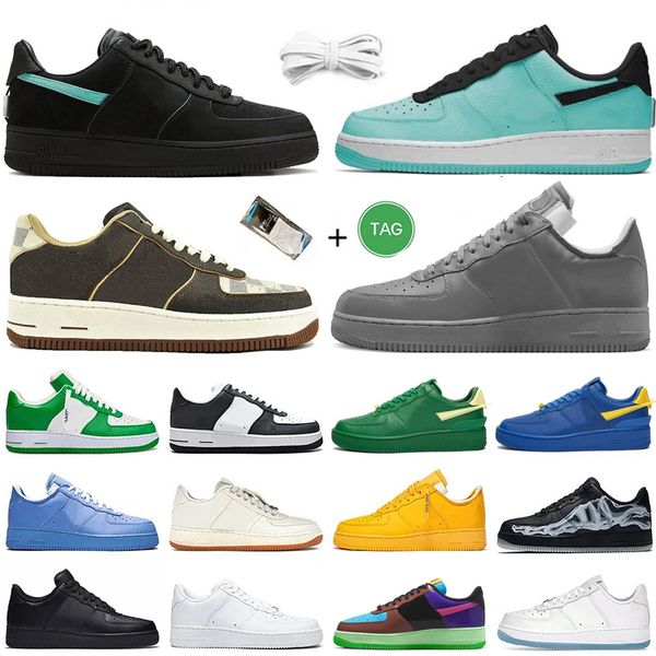 tiffany blue mens running shoes ambush x black phantom game royal and vivid sulfur pine green cactus jack light bone designer men women trai
tiffany blue mens running shoes ambush x black phantom game royal and vivid sulfur pine green cactus jack light bone designer men women trai