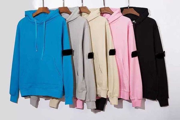 colors designers mens stoney island hoodie candy hoody stones women casual long sleeve couple loose o-neck sweatshirt op, Black
colors designers mens stoney island hoodie candy hoody stones women casual long sleeve couple loose o-neck sweatshirt op, Black