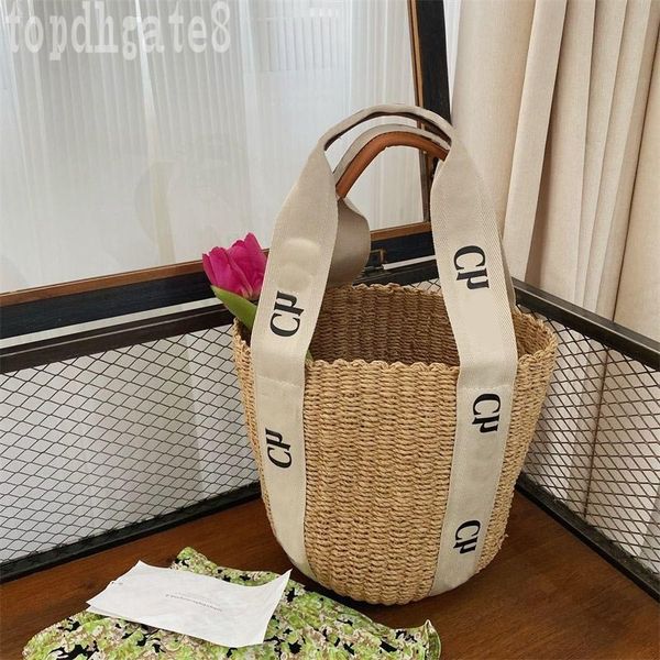 luxury straw bags tote travel woody beach bag for women fashin trendy tiktok distinctive hand woven delicate large stout totes bag creative
luxury straw bags tote travel woody beach bag for women fashin trendy tiktok distinctive hand woven delicate large stout totes bag creative