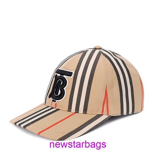 brand designer burbberys hat online store logo stripe cotton baseball cap tongue cap, Blue;gray
brand designer burbberys hat online store logo stripe cotton baseball cap tongue cap, Blue;gray