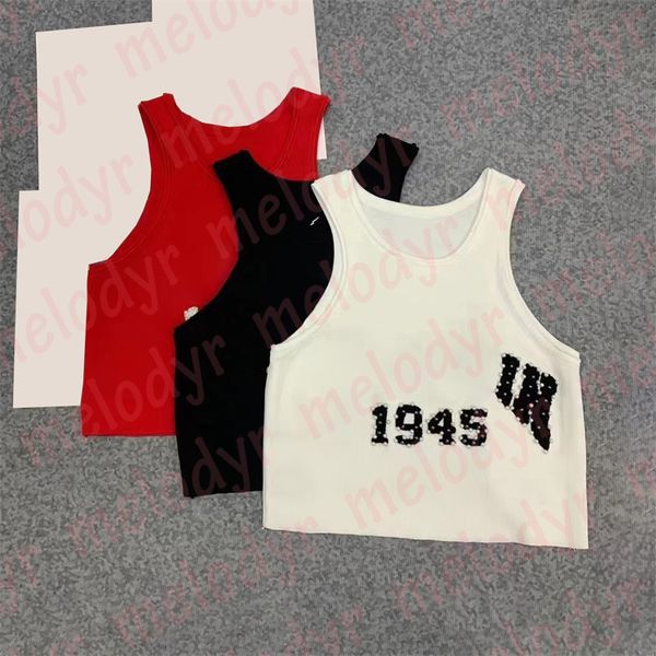 summer sport vest sleeveless t shirts outdoor round neck letter yoga clothes for women, Black
summer sport vest sleeveless t shirts outdoor round neck letter yoga clothes for women, Black