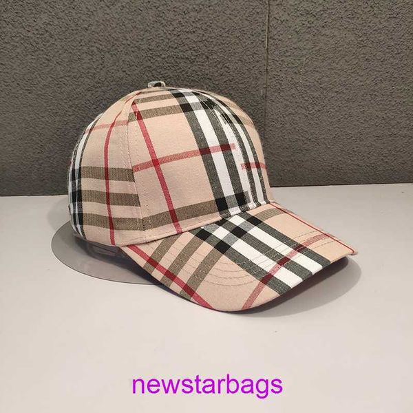 brand designer burbberys hat online store striped baseball cap for women outdoor summer 2023 sun visor classic plaid hat men, Blue;gray
brand designer burbberys hat online store striped baseball cap for women outdoor summer 2023 sun visor classic plaid hat men, Blue;gray