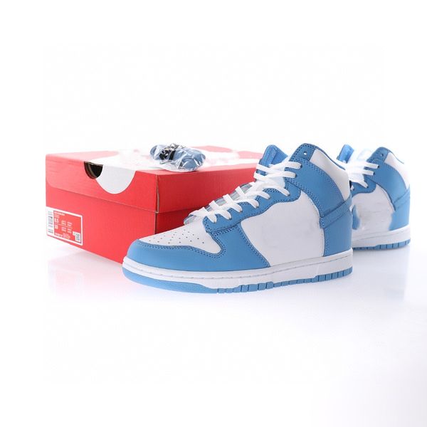 basketball shoes sb dunks high white aluminum og rte designer outdoor shoes sneaker sports with original box
basketball shoes sb dunks high white aluminum og rte designer outdoor shoes sneaker sports with original box