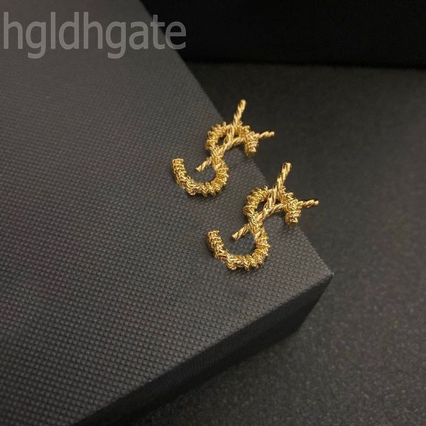 lady girlfriend earrings diamond earrings stud wedding metal iced out rhinestone special fools day ohrringe luxurious jewelry designer earri, Golden;silver
lady girlfriend earrings diamond earrings stud wedding metal iced out rhinestone special fools day ohrringe luxurious jewelry designer earri, Golden;silver