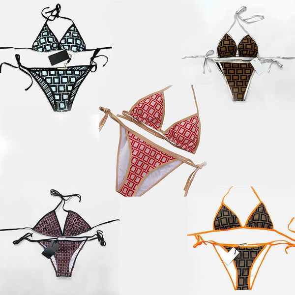 designer bikini beach surfing swimwear bikini lace up swimsuit women clothing thongs swimsuits summer bikinis beachs designer bra, White;black
designer bikini beach surfing swimwear bikini lace up swimsuit women clothing thongs swimsuits summer bikinis beachs designer bra, White;black