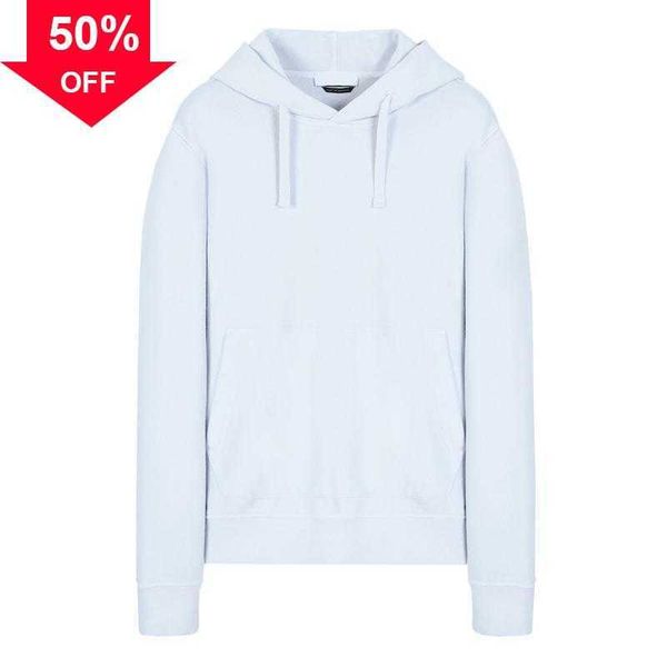 shirts mens 21fw fashion men's sweatshirt coat extended jacket long line hip hop street rock and roll hooded sweater coats jumpert xxxl, Black
shirts mens 21fw fashion men's sweatshirt coat extended jacket long line hip hop street rock and roll hooded sweater coats jumpert xxxl, Black