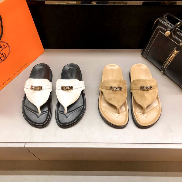 luxury slipper sliders designer slippers women new suede flip-flop clip sandals outdoor casual shoes, Black
luxury slipper sliders designer slippers women new suede flip-flop clip sandals outdoor casual shoes, Black