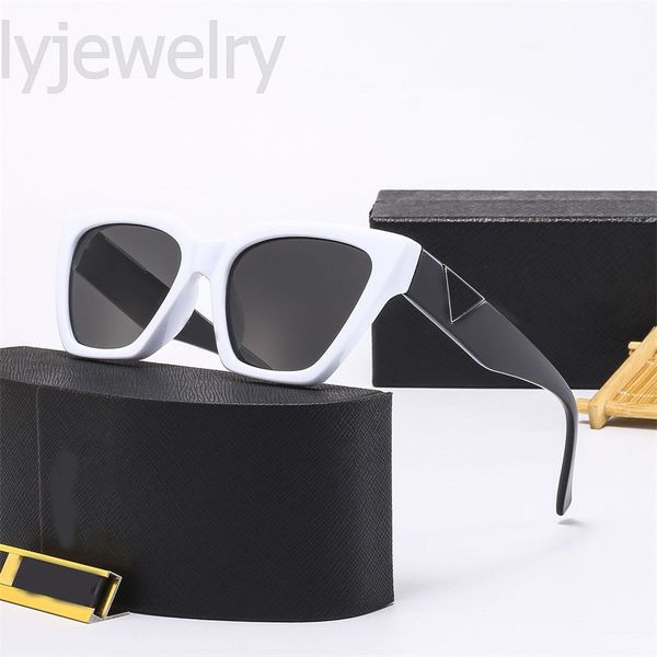 designer mens sun glasses luxury symbole eyeglasses square frame with metal parts lentes de sol leopard print sunshine proof mens sunglasses, White;black
designer mens sun glasses luxury symbole eyeglasses square frame with metal parts lentes de sol leopard print sunshine proof mens sunglasses, White;black