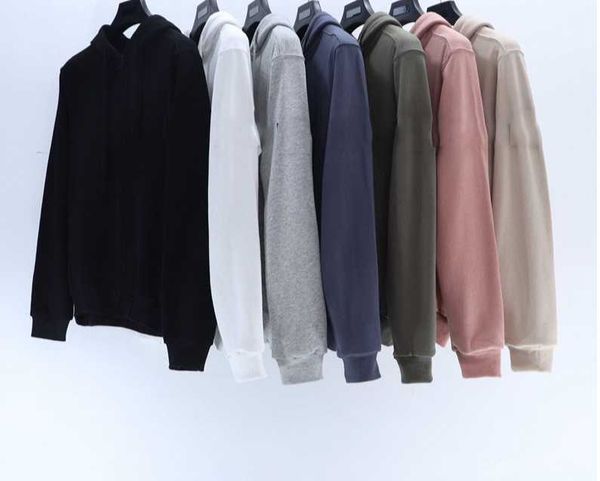 colors designers mens stoney island hoodie candy hoody stones women casual long sleeve couple loose o-neck sweatshirt jt, Black
colors designers mens stoney island hoodie candy hoody stones women casual long sleeve couple loose o-neck sweatshirt jt, Black