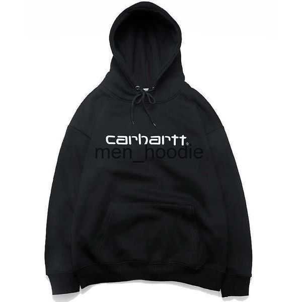 carhart hoodie carhart designer hoodie mens sweatshirt technology fleece hooded sweater men women pullover jacket hip hop loose hoodies 4g40, Black
carhart hoodie carhart designer hoodie mens sweatshirt technology fleece hooded sweater men women pullover jacket hip hop loose hoodies 4g40, Black