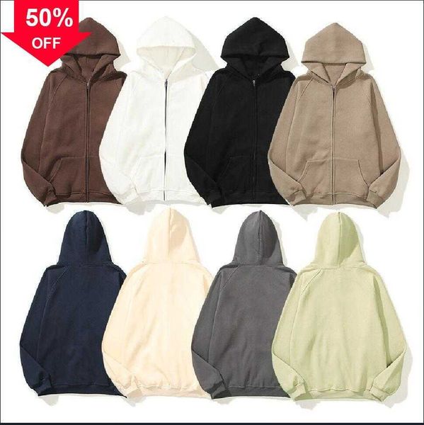 es sweatshirts mens hoody cardigan lettter printed sweatshirts loose long sleeve jumper for men and women casual sweater sizes-xl h7040 s to, Black
es sweatshirts mens hoody cardigan lettter printed sweatshirts loose long sleeve jumper for men and women casual sweater sizes-xl h7040 s to, Black