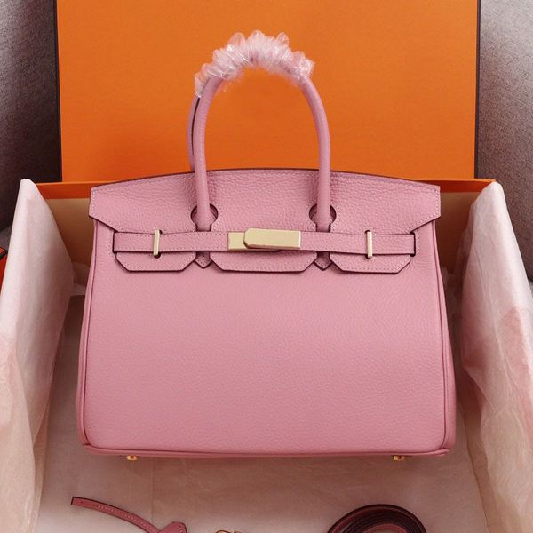 Classic Designer Bag PU Solid Color Shoulder Bags High Quality Large Capacity Crossbody Bag Internal Interval Handbags Free Shipping, 8-orange
Classic Designer Bag PU Solid Color Shoulder Bags High Quality Large Capacity Crossbody Bag Internal Interval Handbags Free Shipping, 8-orange
