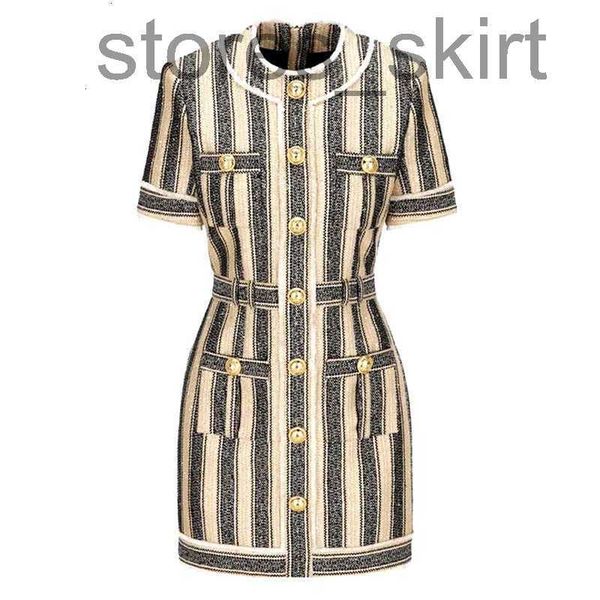 casual dresses designercasual balman high-end heavy industry sequins small fragrant mustache tweed woolen temperament slim wrap hip dress uo, Black;gray
casual dresses designercasual balman high-end heavy industry sequins small fragrant mustache tweed woolen temperament slim wrap hip dress uo, Black;gray