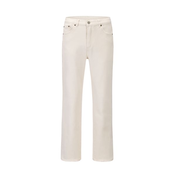 cargo pants high street white casual jeans for men straight baggy pockets denim trousers, Black;brown
cargo pants high street white casual jeans for men straight baggy pockets denim trousers, Black;brown