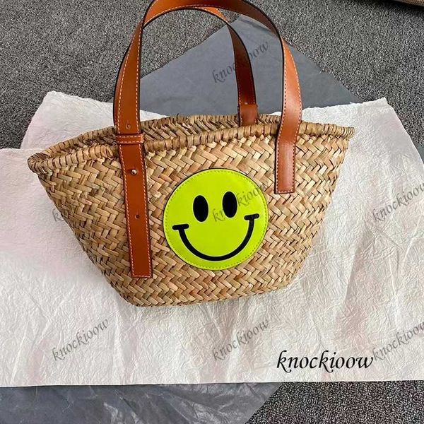 designer bags large capacity beach bag straw bag animal pattern woven bag bucket bag the tote bags leather smiley pattern shopping bag walle
designer bags large capacity beach bag straw bag animal pattern woven bag bucket bag the tote bags leather smiley pattern shopping bag walle