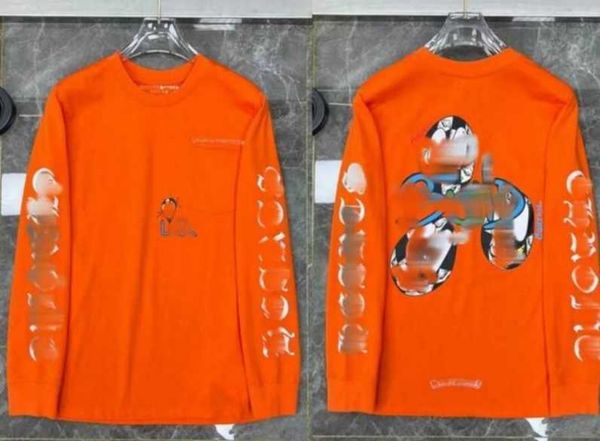 men's hoodies & sweatshirts designer spring mens hoodies designer chrome winter sweatshirts heart hoodie ch long sleeve jacket loose co, Black
men's hoodies & sweatshirts designer spring mens hoodies designer chrome winter sweatshirts heart hoodie ch long sleeve jacket loose co, Black