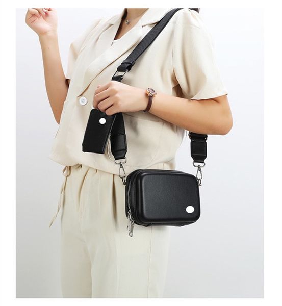 lu outdoor bags two piece detachable wasitbag sports shoulder crossbody multi-function bag mobile phone wallet 1029
lu outdoor bags two piece detachable wasitbag sports shoulder crossbody multi-function bag mobile phone wallet 1029