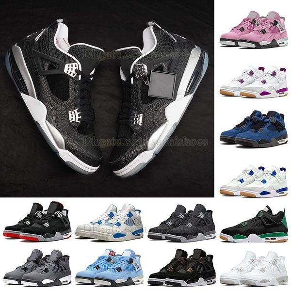 basketball shoes designer new basketball shoes jumpman 4 4s wild n out pe trainers sapphire sb purple white oreo men women cool grey bred mi
basketball shoes designer new basketball shoes jumpman 4 4s wild n out pe trainers sapphire sb purple white oreo men women cool grey bred mi