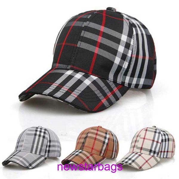 brand designer burbberys hat online store women's summer plaid cap versatile sunscreen baseball men's fashion couple sun hat, Blue;gray
brand designer burbberys hat online store women's summer plaid cap versatile sunscreen baseball men's fashion couple sun hat, Blue;gray