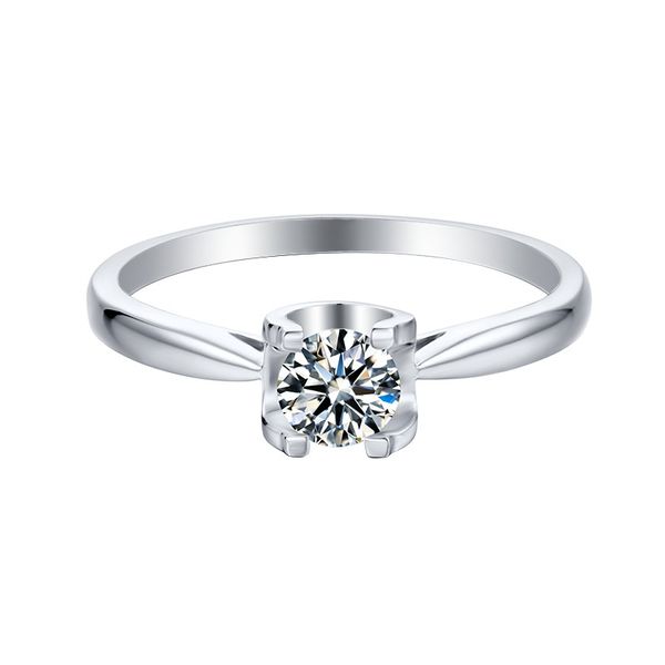 bague moissanite bague gold bague ring heart ring engagement ring rings love ring wedding luxury ring wedding ring for women t ring designer, Golden;silver 
bague moissanite bague gold bague ring heart ring engagement ring rings love ring wedding luxury ring wedding ring for women t ring designer, Golden;silver