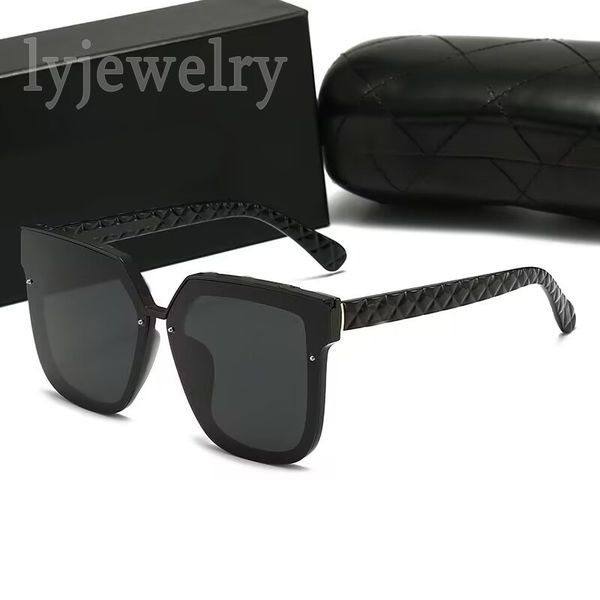 luxury designer sunglasses black oversized sunglass sunmmer leisure goggle outdoor travelling sun proof acetate mens sunglasses fashion acce, White;black
luxury designer sunglasses black oversized sunglass sunmmer leisure goggle outdoor travelling sun proof acetate mens sunglasses fashion acce, White;black