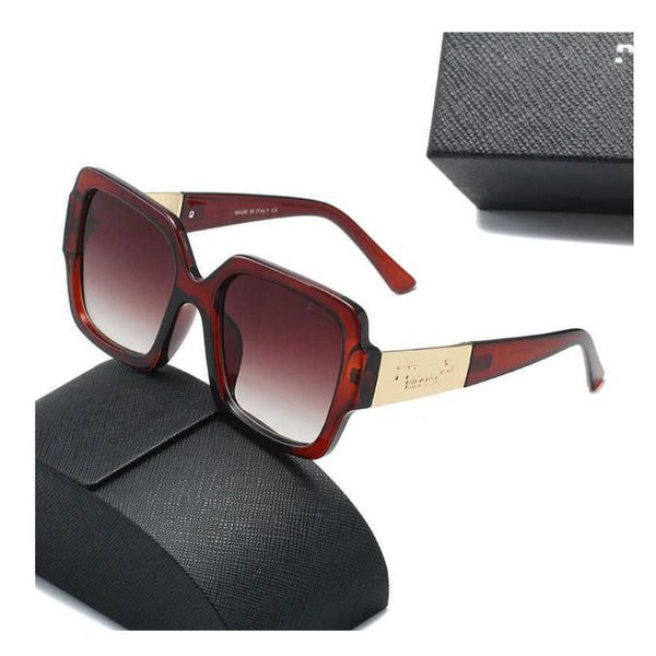 new designer sunglasses prad branded channel sun glass womens mens classic sunglass beach uv resistant fashion sun glasses, White;black
new designer sunglasses prad branded channel sun glass womens mens classic sunglass beach uv resistant fashion sun glasses, White;black