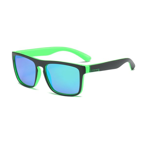 euramerican polarized sunglasses euramerican riding sunglasses retro sports sunglasses men's sunglasses, White;black
euramerican polarized sunglasses euramerican riding sunglasses retro sports sunglasses men's sunglasses, White;black