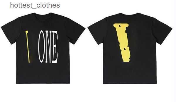v lone designer t shir friends leer prin tees big v men women shor sleeve hip hop syle black whie orange shirs lone 2 gne4, White;black
v lone designer t shir friends leer prin tees big v men women shor sleeve hip hop syle black whie orange shirs lone 2 gne4, White;black