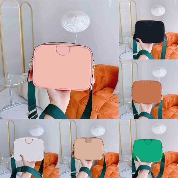 designer embroidery crossbody camera bag square shoulder bags women ribbon luxury handbags purses mini envelope wallet messenger purses 2209
designer embroidery crossbody camera bag square shoulder bags women ribbon luxury handbags purses mini envelope wallet messenger purses 2209