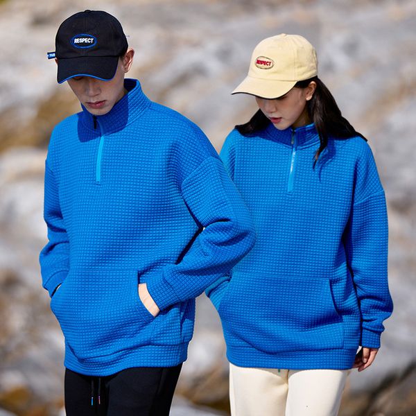 men's pants 2023 style women and mens fleece hoodies sweatshirt fashion casual cotton oneck black white hoodie 230414
men's pants 2023 style women and mens fleece hoodies sweatshirt fashion casual cotton oneck black white hoodie 230414
