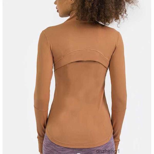 women's hoodies & sweatshirts outfits -78 autumn winter new zipper quick-drying yoga clothes long-sleeve thumb hole training running j, Black
women's hoodies & sweatshirts outfits -78 autumn winter new zipper quick-drying yoga clothes long-sleeve thumb hole training running j, Black