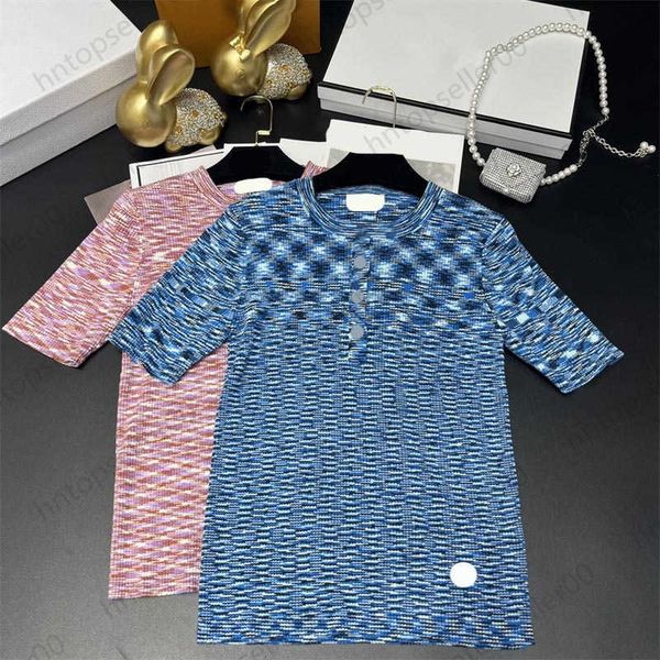 womens designer summer spring fashion retro casual brand embroidery patchwork printing knitted round neck short sleeves 2 colors ladies clo, White
womens designer summer spring fashion retro casual brand embroidery patchwork printing knitted round neck short sleeves 2 colors ladies clo, White