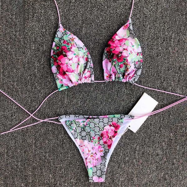 designer swimwear bikini womens swimwear bikinis women designer bandeau bikini swimsuit womens s brazilian set maillot de bain femme swim we, Black
designer swimwear bikini womens swimwear bikinis women designer bandeau bikini swimsuit womens s brazilian set maillot de bain femme swim we, Black