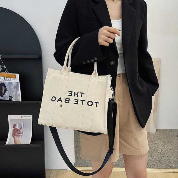 traveler the tote bags canvas bag small medium suede flurry famous designer cool practical marc large capacity plain cross body shoulder han
traveler the tote bags canvas bag small medium suede flurry famous designer cool practical marc large capacity plain cross body shoulder han