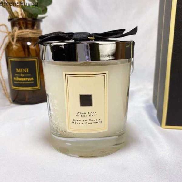 brand jo malone perfume candles wild bluebell sea salt lime basil english pear scented candle bougie parfume long smell london wax fragrance
brand jo malone perfume candles wild bluebell sea salt lime basil english pear scented candle bougie parfume long smell london wax fragrance