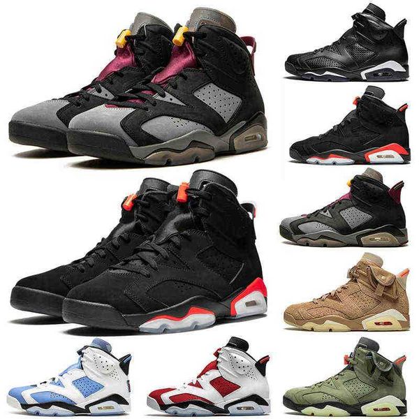 university blue 6s mens basketball shoes infrared white hare unc electric green british khaki outdoor men trainers sneakers
university blue 6s mens basketball shoes infrared white hare unc electric green british khaki outdoor men trainers sneakers