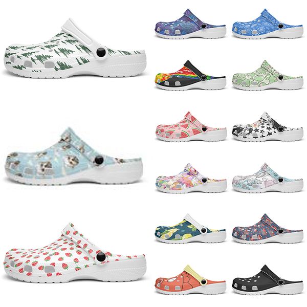 Customized comfortable exquisite fashionable precious beautiful Diy shoes for men and women's indoor slippers 103522
Customized comfortable exquisite fashionable precious beautiful Diy shoes for men and women's indoor slippers 103522