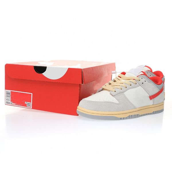 basketball shoes sb dunks low 85 athletic department og designer outdoor shoes sneaker sports with original box
basketball shoes sb dunks low 85 athletic department og designer outdoor shoes sneaker sports with original box