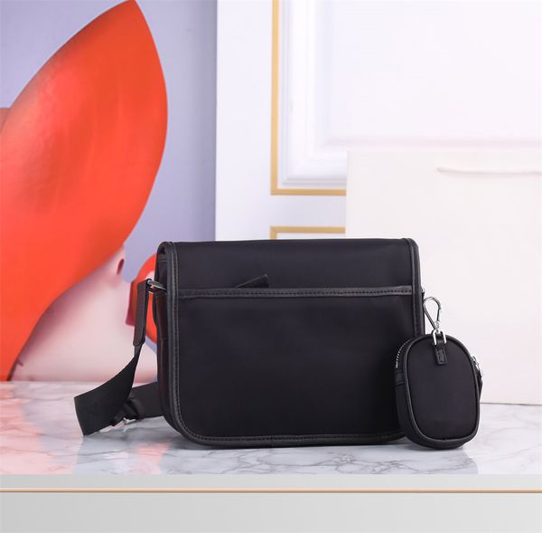 luxury new designer bag men marmont classic latest color women shoulder bags chain handbag toothpick pattern leather cross body hand bags
luxury new designer bag men marmont classic latest color women shoulder bags chain handbag toothpick pattern leather cross body hand bags
