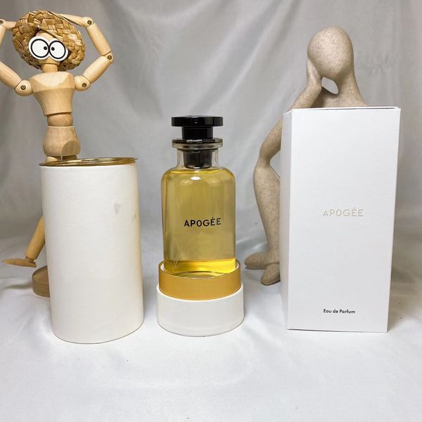 11kinds designer perfume dans la peau les sables rose apogee spell on you eau de parfum 100ml original smell long time leaving cologne high
11kinds designer perfume dans la peau les sables rose apogee spell on you eau de parfum 100ml original smell long time leaving cologne high