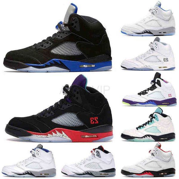 5s bluebird easter mens basketball shoes racer blue 3 what the jade horizon black metallic outdoor sports sneakers
5s bluebird easter mens basketball shoes racer blue 3 what the jade horizon black metallic outdoor sports sneakers