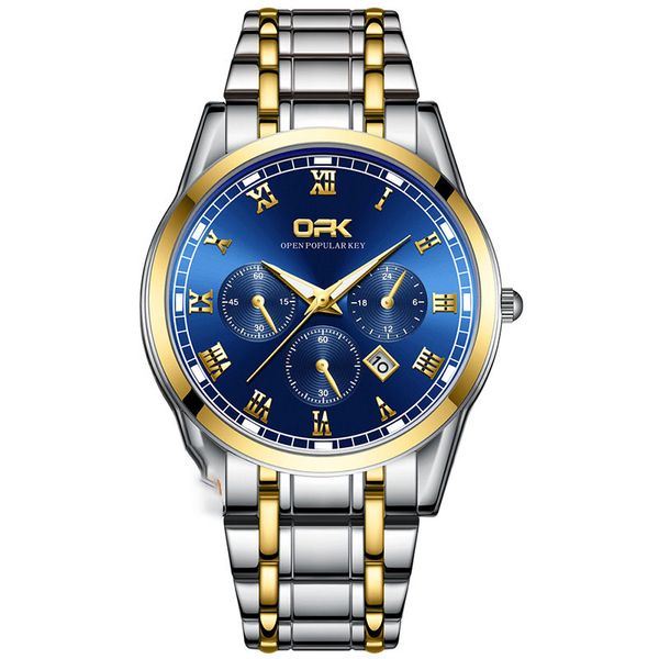 fashion 36/41mm mechanical mens watches bezel stainless steel women diamond lady watch waterproof luminous wristwatches montre de luxe gifts, Slivery;brown
fashion 36/41mm mechanical mens watches bezel stainless steel women diamond lady watch waterproof luminous wristwatches montre de luxe gifts, Slivery;brown