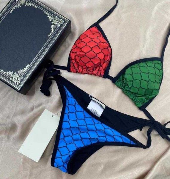 designer bikini 2023 multi styles fashion designer swimsuits for women bikinis summer letters print swimwear highly quality lady bathing sui, White;black
designer bikini 2023 multi styles fashion designer swimsuits for women bikinis summer letters print swimwear highly quality lady bathing sui, White;black