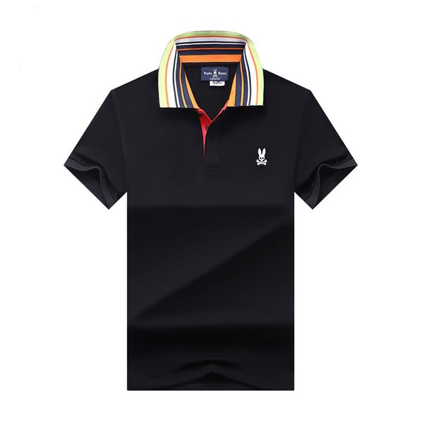 designer men's t-shirts polo man woman luxury brand t shirt summer round neck short sleeves outdoor fashion leisure pure cotton letters, White;black
designer men's t-shirts polo man woman luxury brand t shirt summer round neck short sleeves outdoor fashion leisure pure cotton letters, White;black